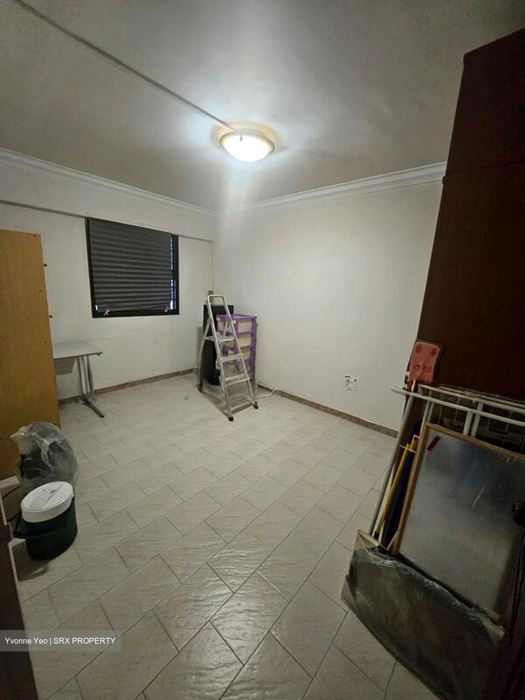 Blk 252 Hougang Avenue 3 (Hougang), HDB 3 Rooms #500648661